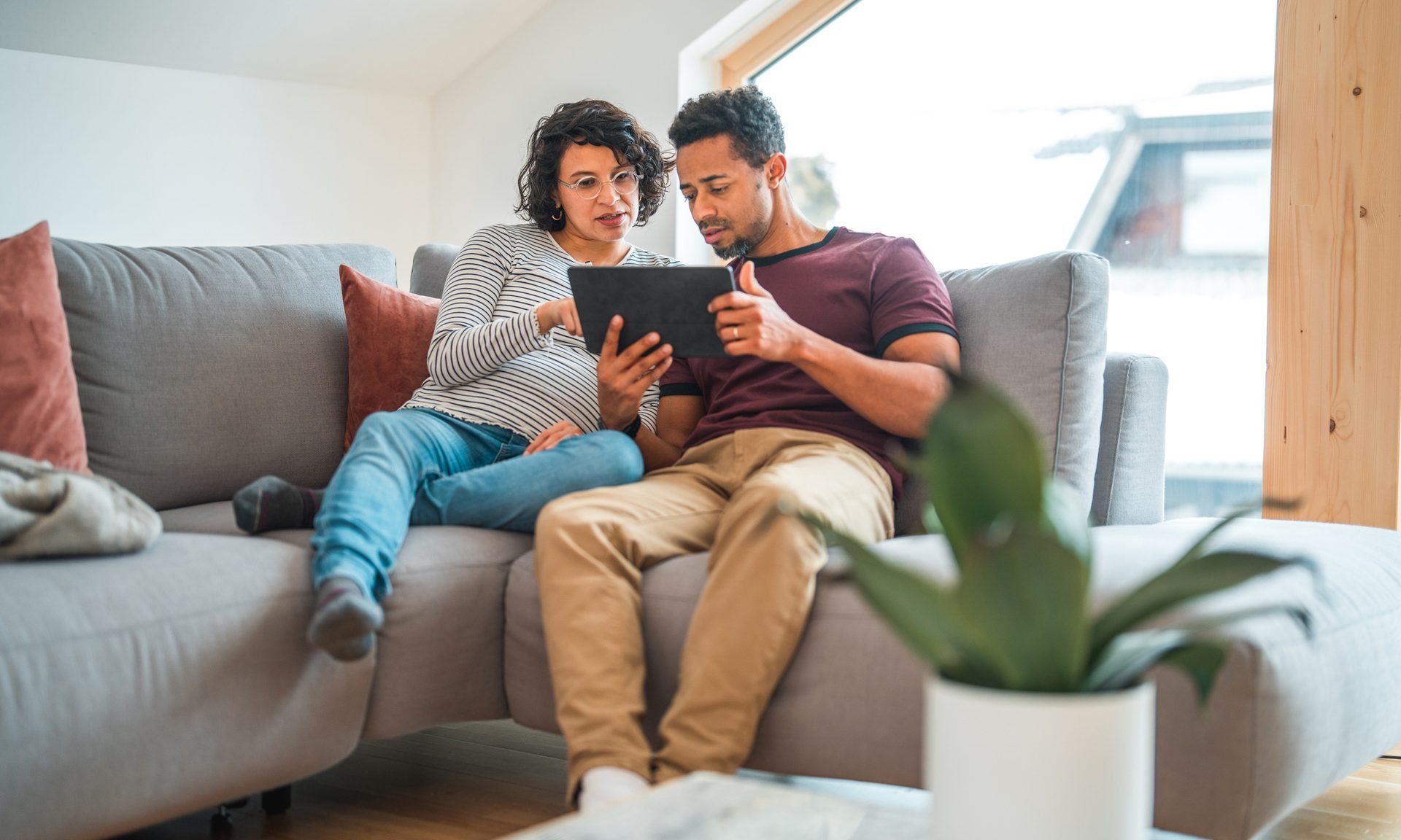 5 Things to Know About the Gabriel Money Secured Card