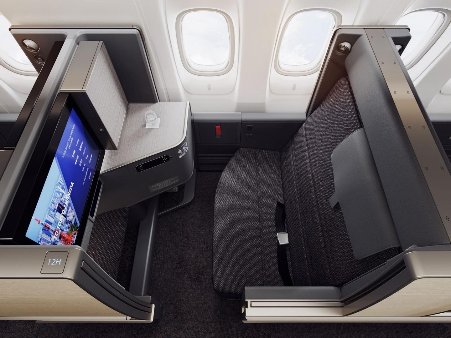 Aircraft, Transportation, Vehicle