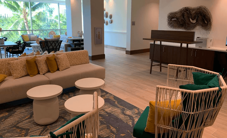 Architecture, Building, Furniture