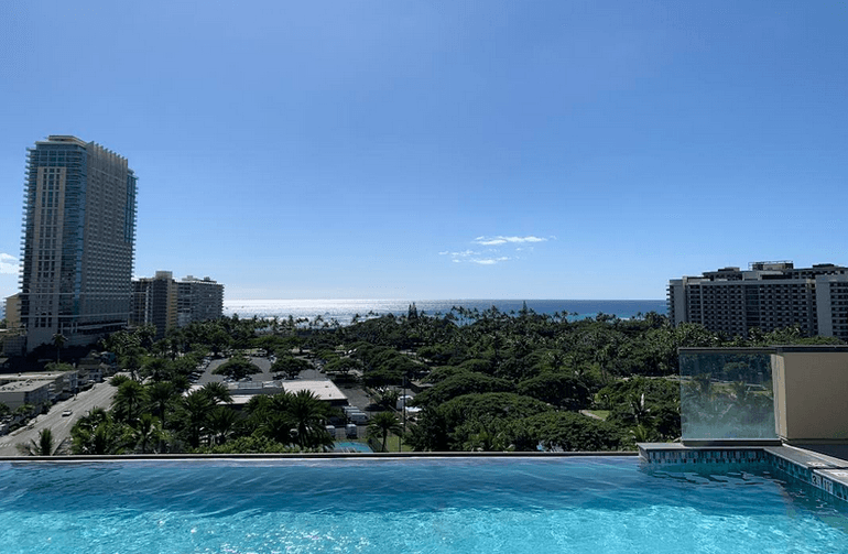 Architecture, Building, Cityscape