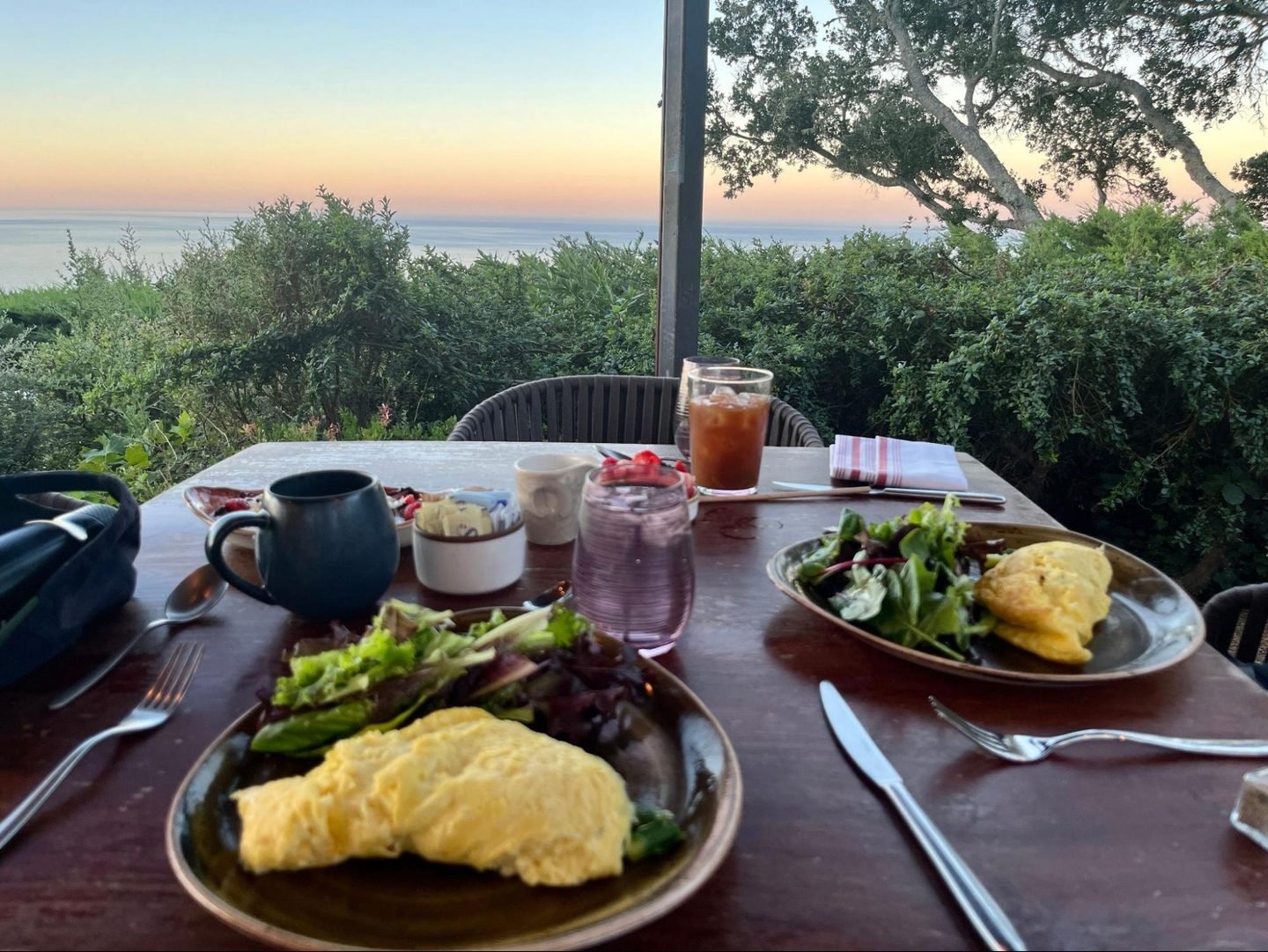 Brunch, Food, Cup