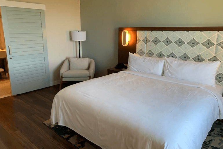 Cushion, Home Decor, Furniture