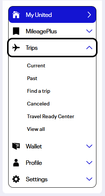 Text, Electronics, Mobile Phone