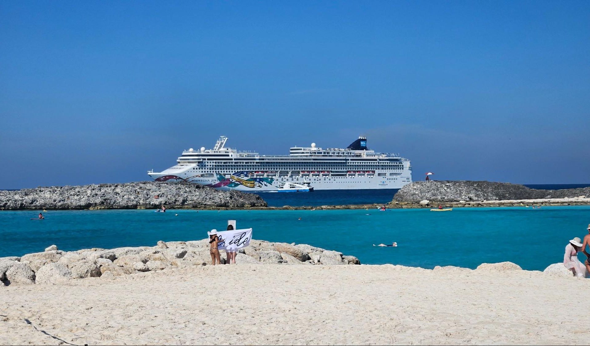 Nature, Outdoors, Sea