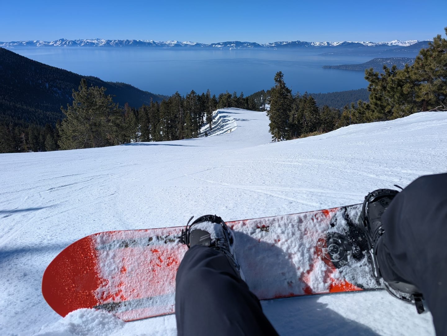 Nature, Outdoors, Piste