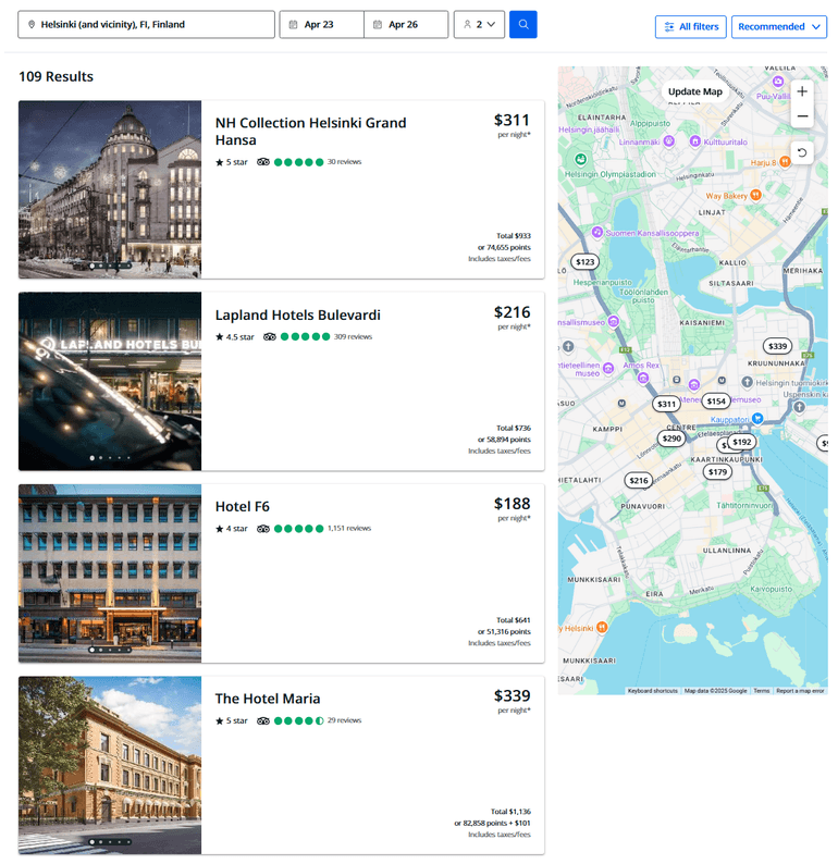 City, Architecture, Building