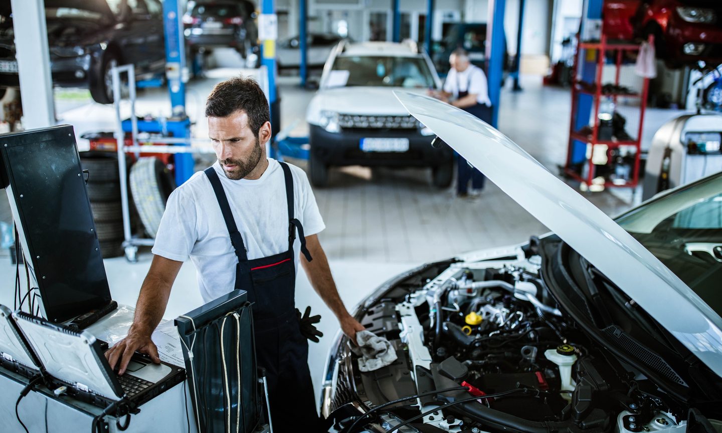 How Much Does a Car Safety Inspection Cost: Essential Price Guide