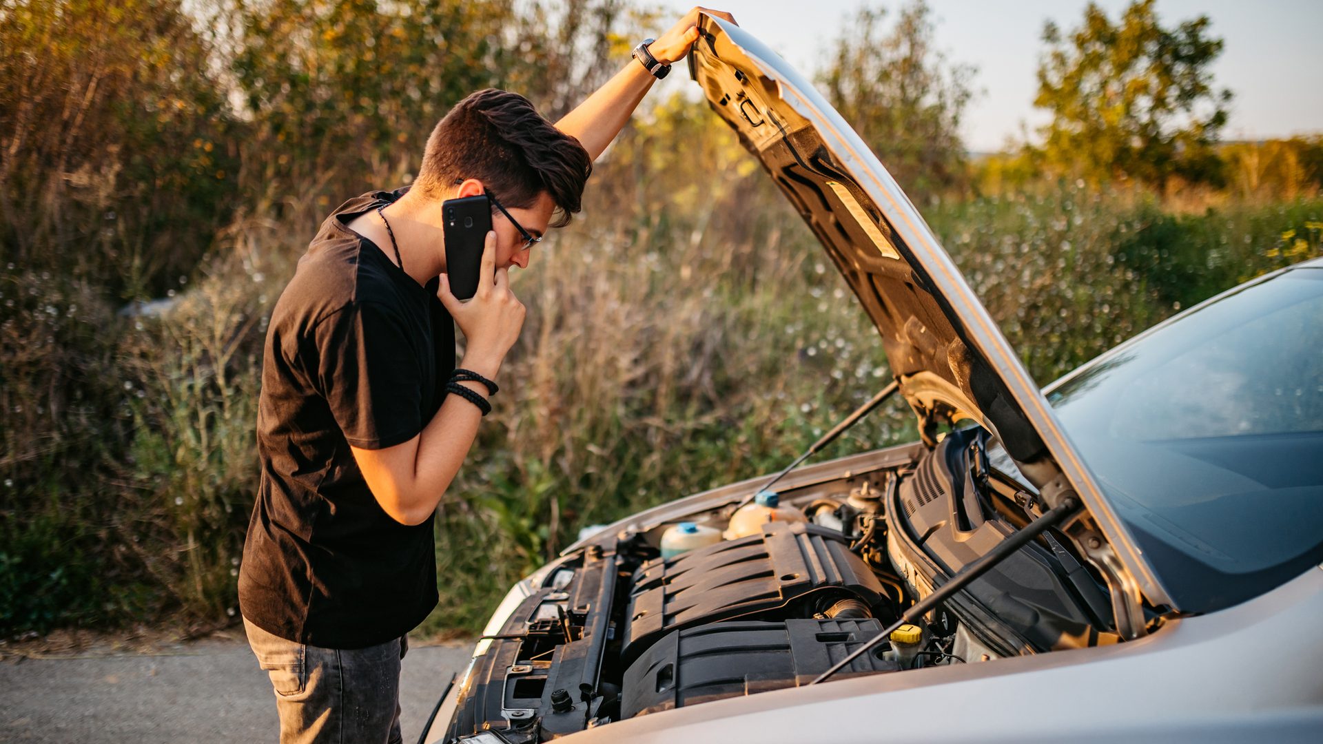 Should I Buy An Extended Warranty On A Used Car? Smart Guide
