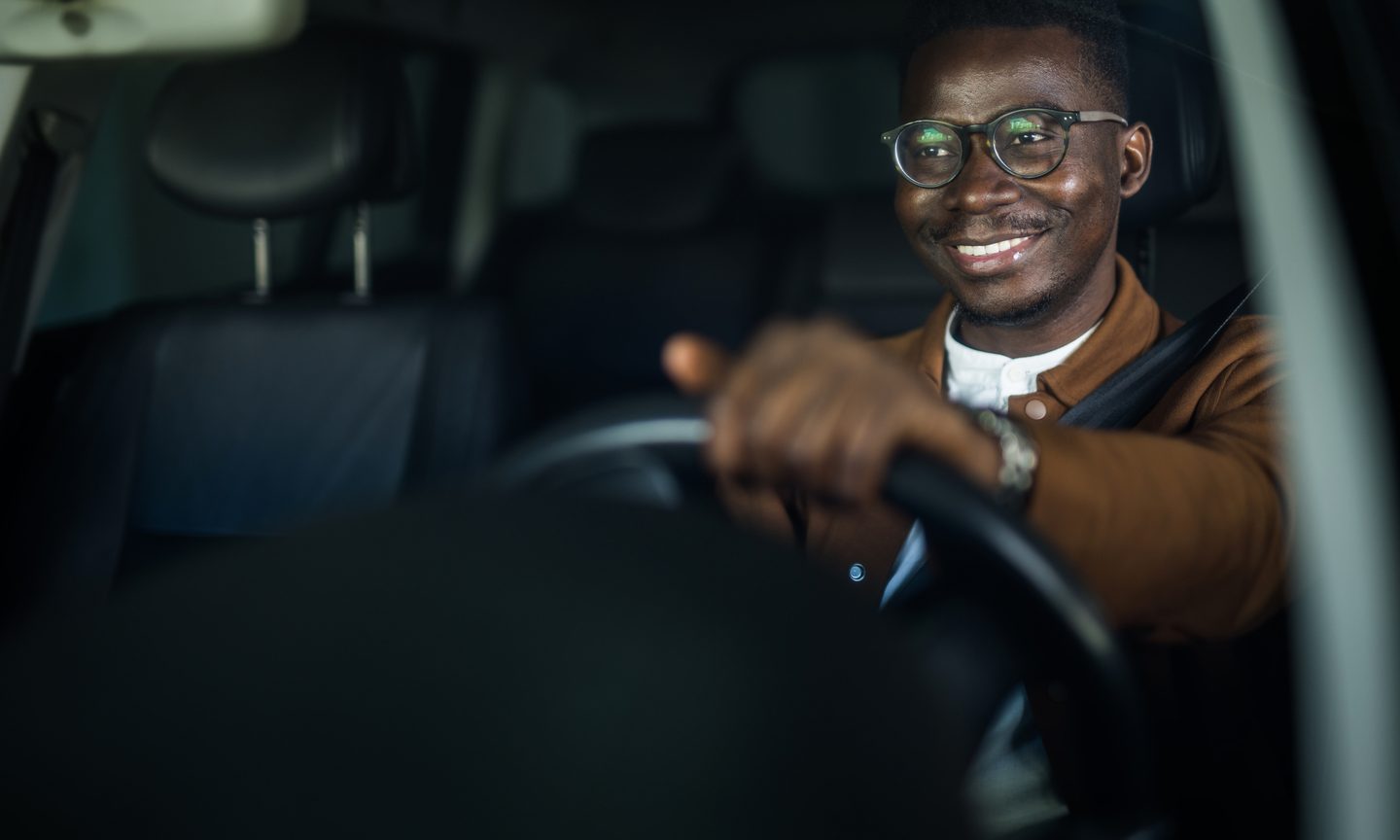 Cheap Car Insurance in Illinois for July 2025