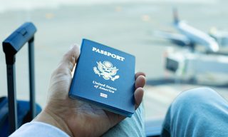 Text, Document, Id Cards