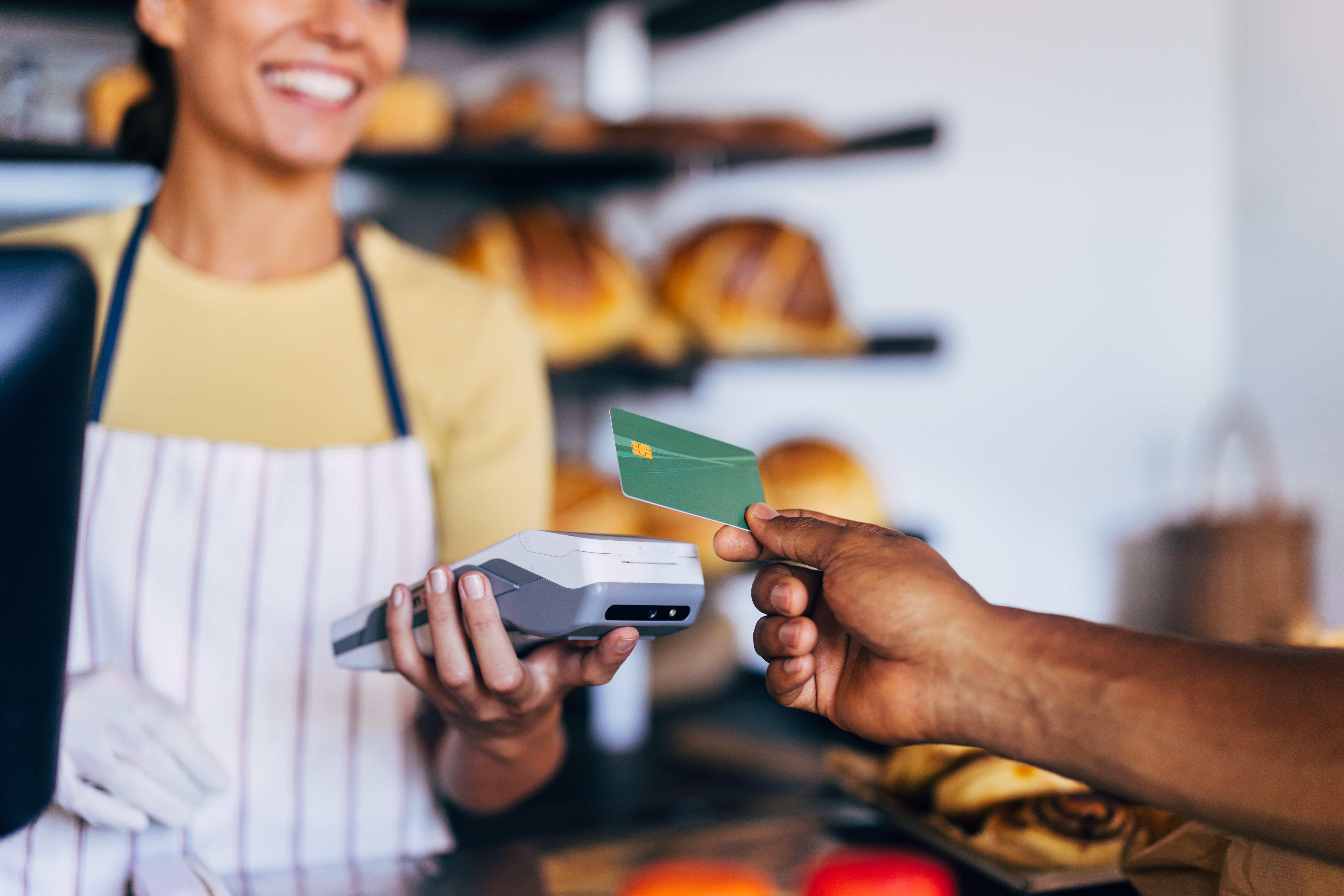 Forward Financing Merchant Cash Advance Review - NerdWallet