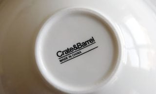 Art, Porcelain, Pottery