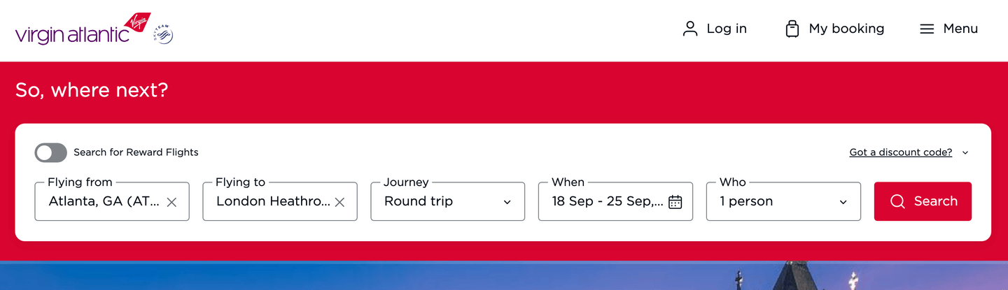 Text, File, Document