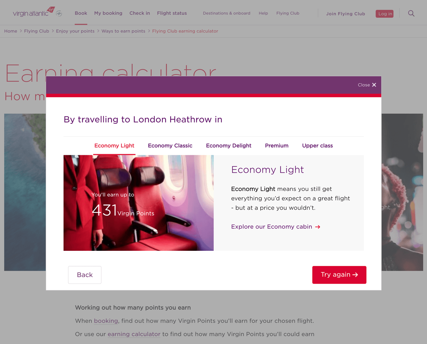 File, Webpage, Clothing