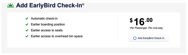 Page, Text, File