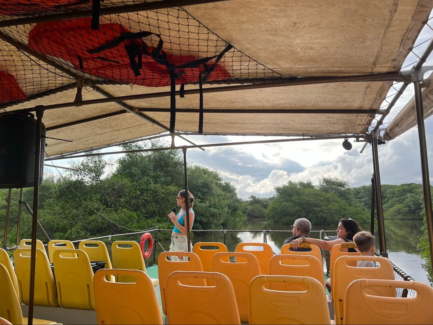 Architecture, Building, Outdoors