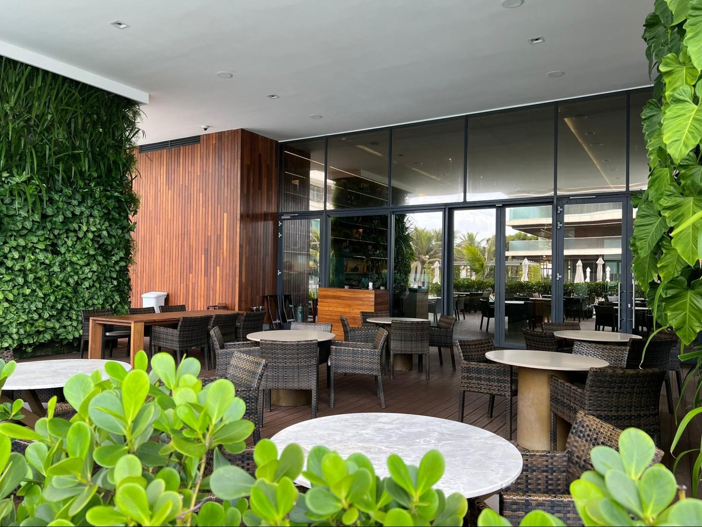 Indoors, Interior Design, Architecture