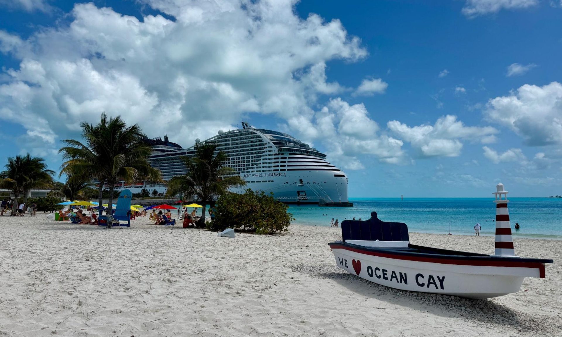 Summer, Nature, Outdoors