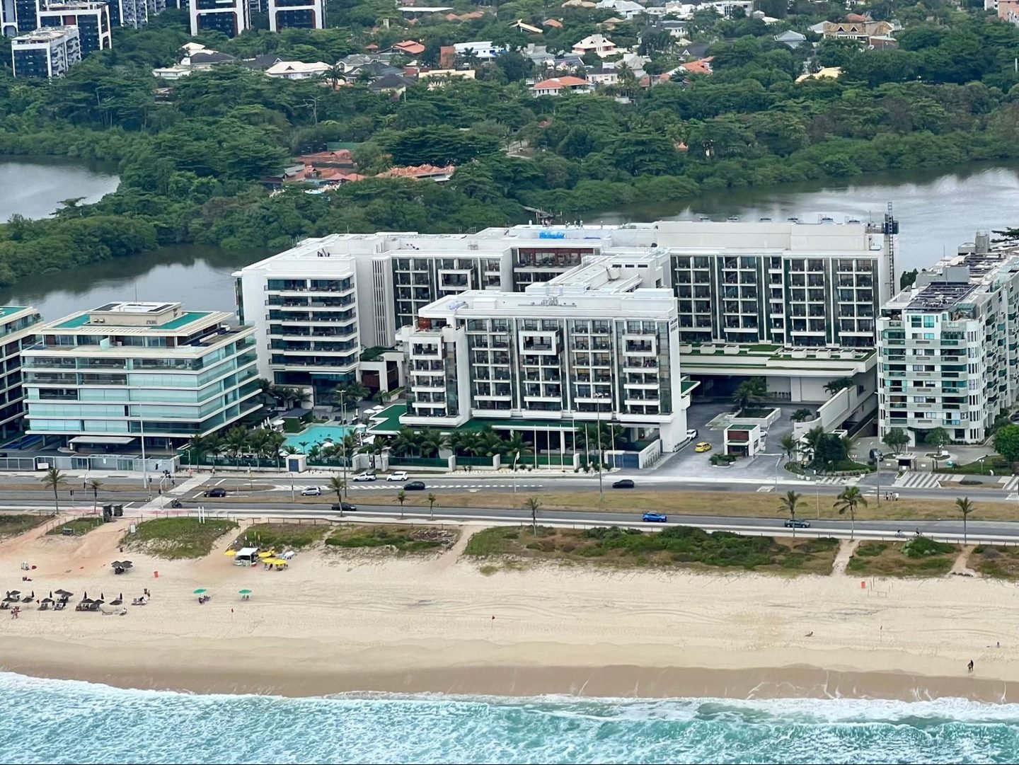 Architecture, Building, Cityscape