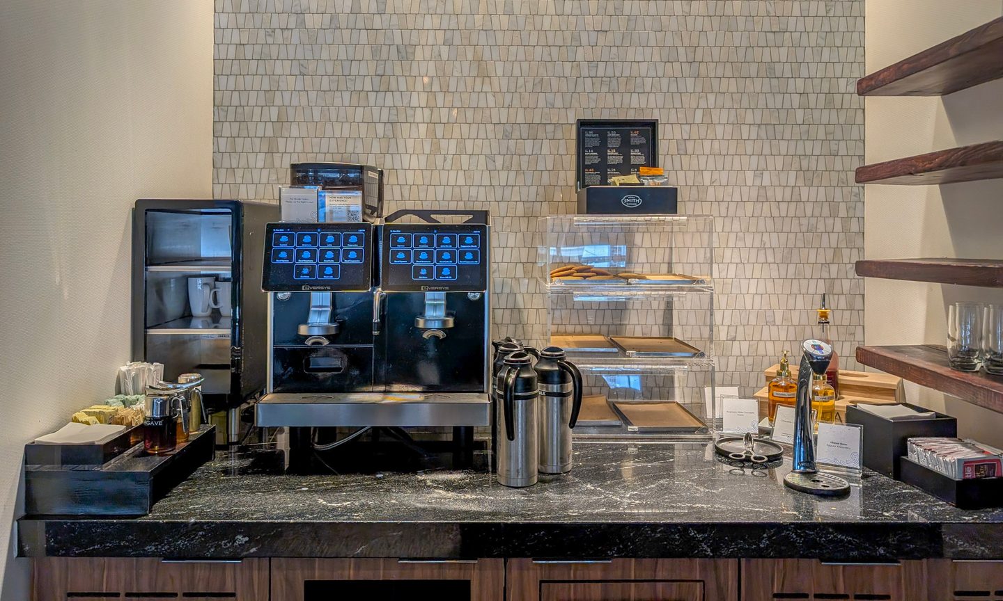 Indoors, Interior Design, Kitchen