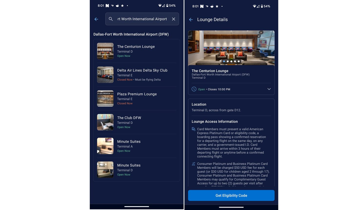 File, Advertisement, Poster