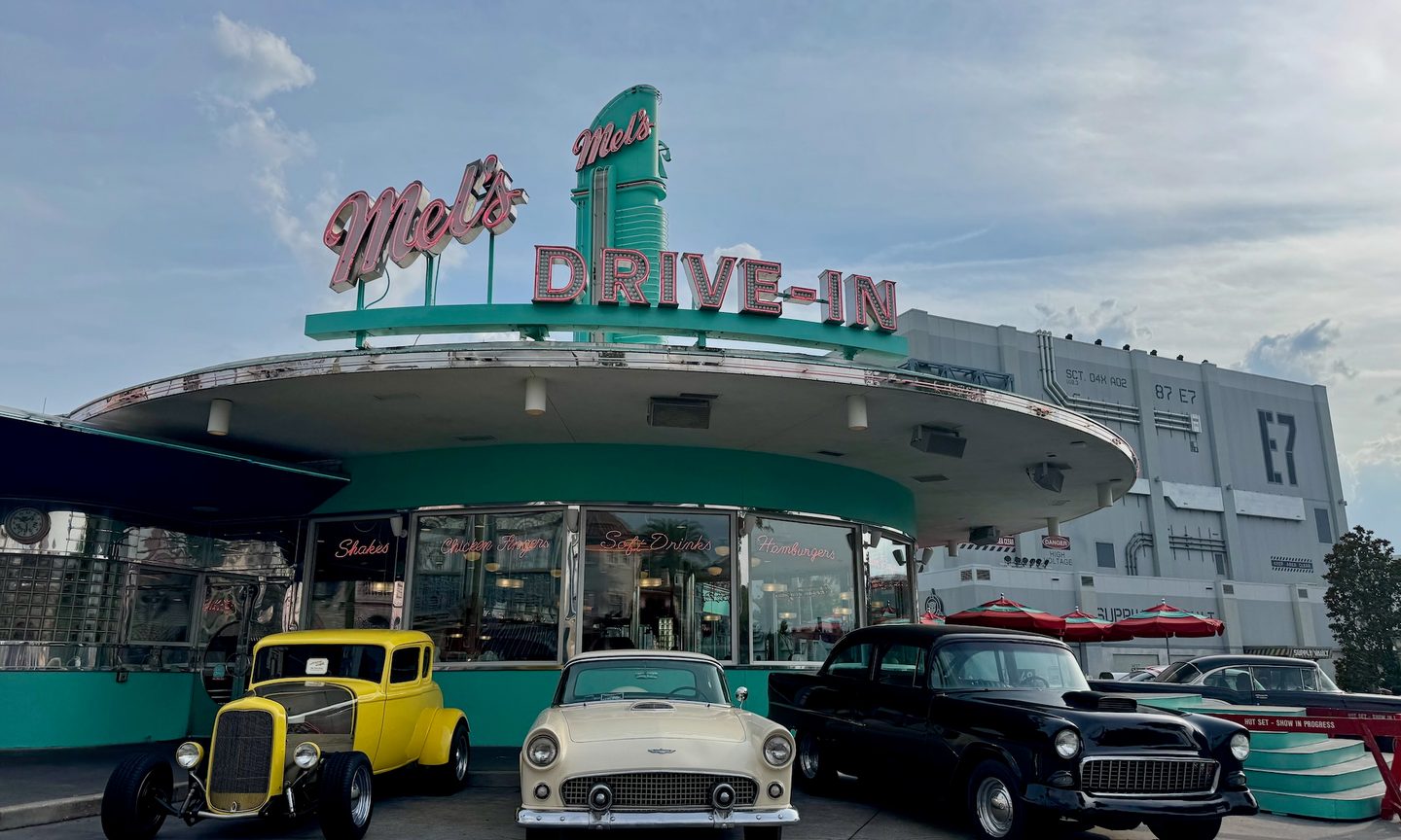 Car, Transportation, Vehicle