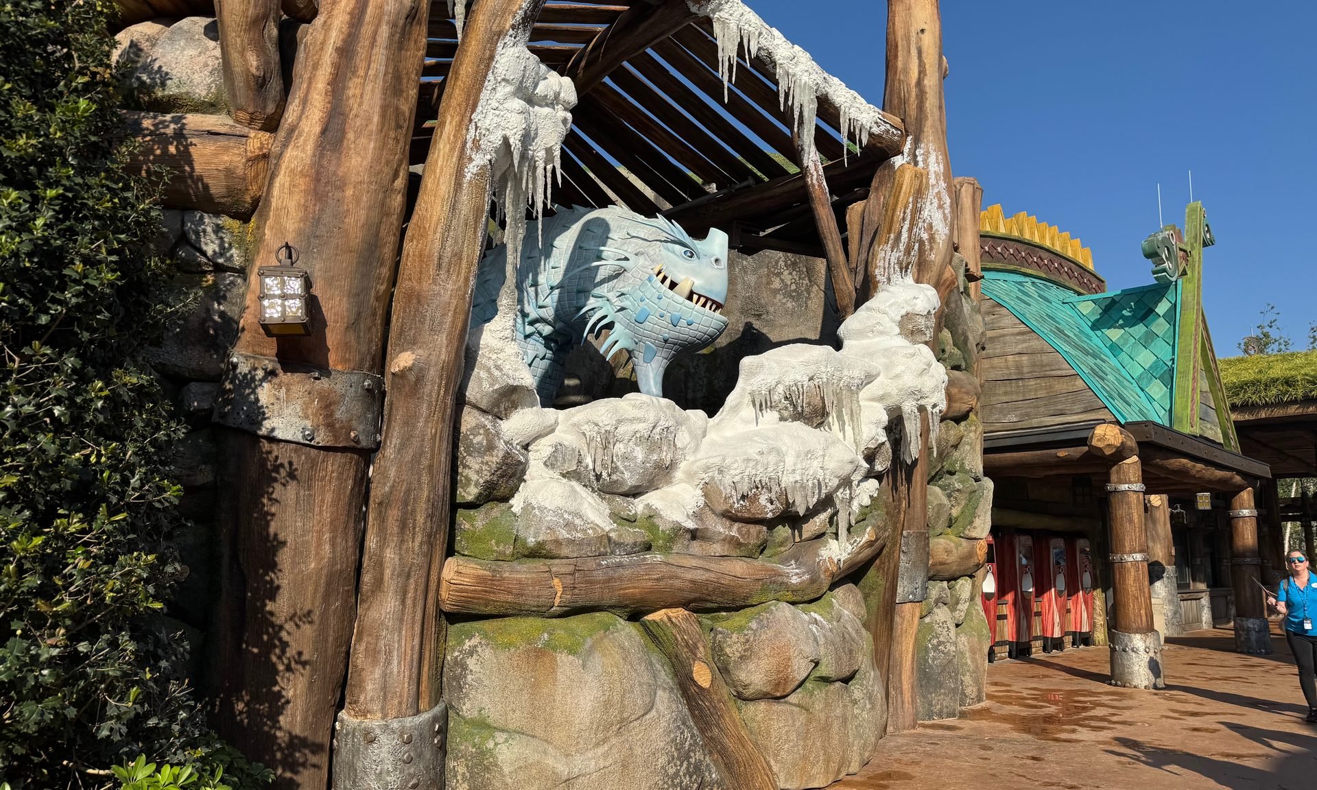 Architecture, Building, Outdoors