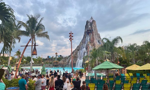 Accessories, Bag, Handbag