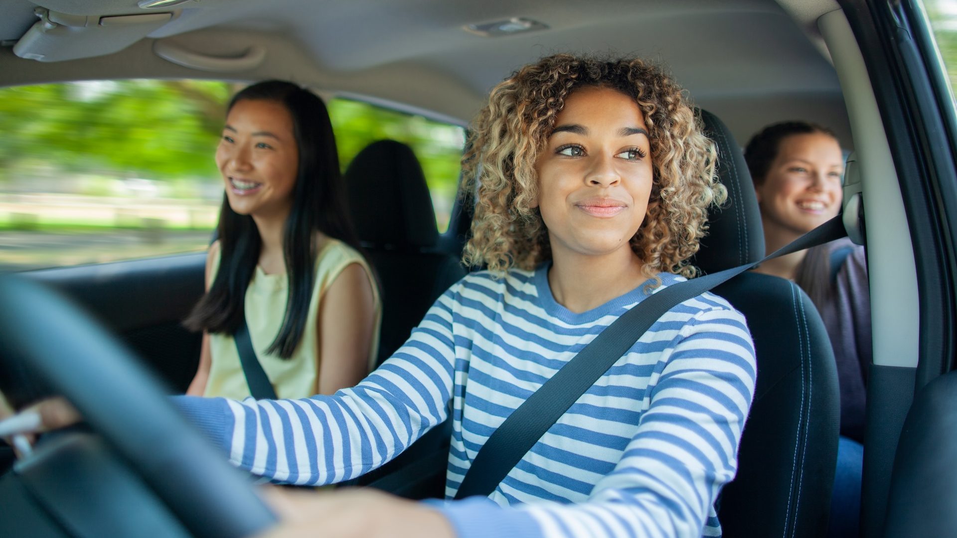 How Much to Store a Car: Ultimate Cost Guide Revealed