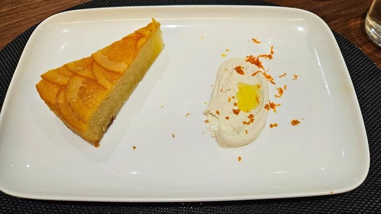 Food, Food Presentation, Plate
