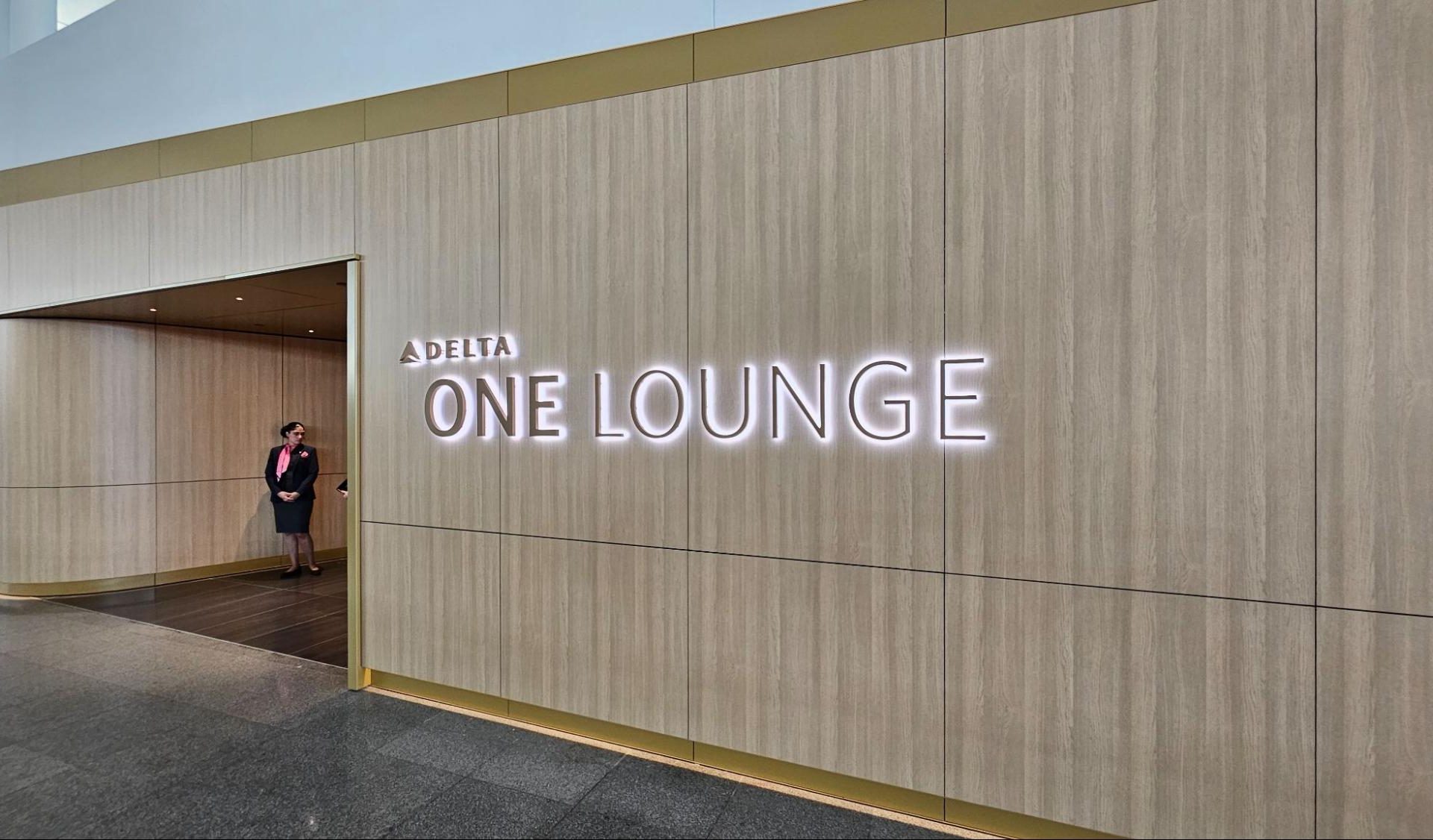 Indoors, Interior Design, Person