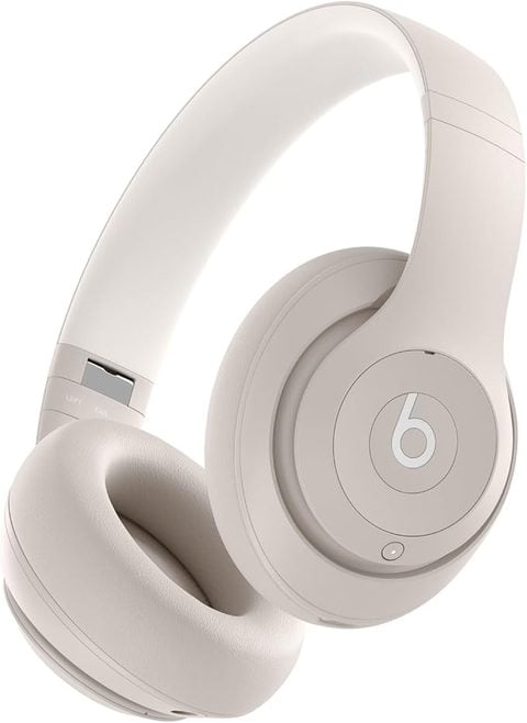 Electronics, Headphones
