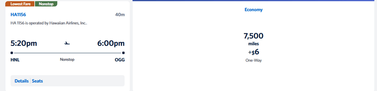 Text, Document