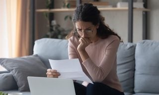 How to Look Up Your Business’s EIN for Free