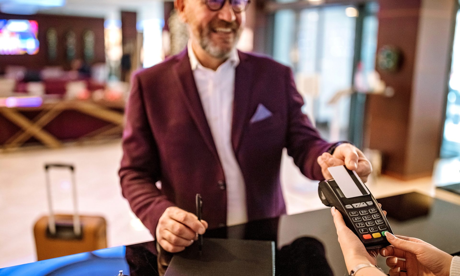 Accessories, Glasses, Body Part