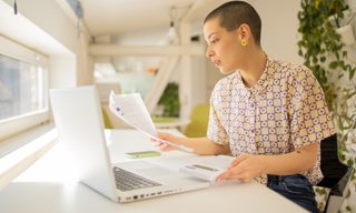 Should You Get an Online Business Loan or a Bank Loan?