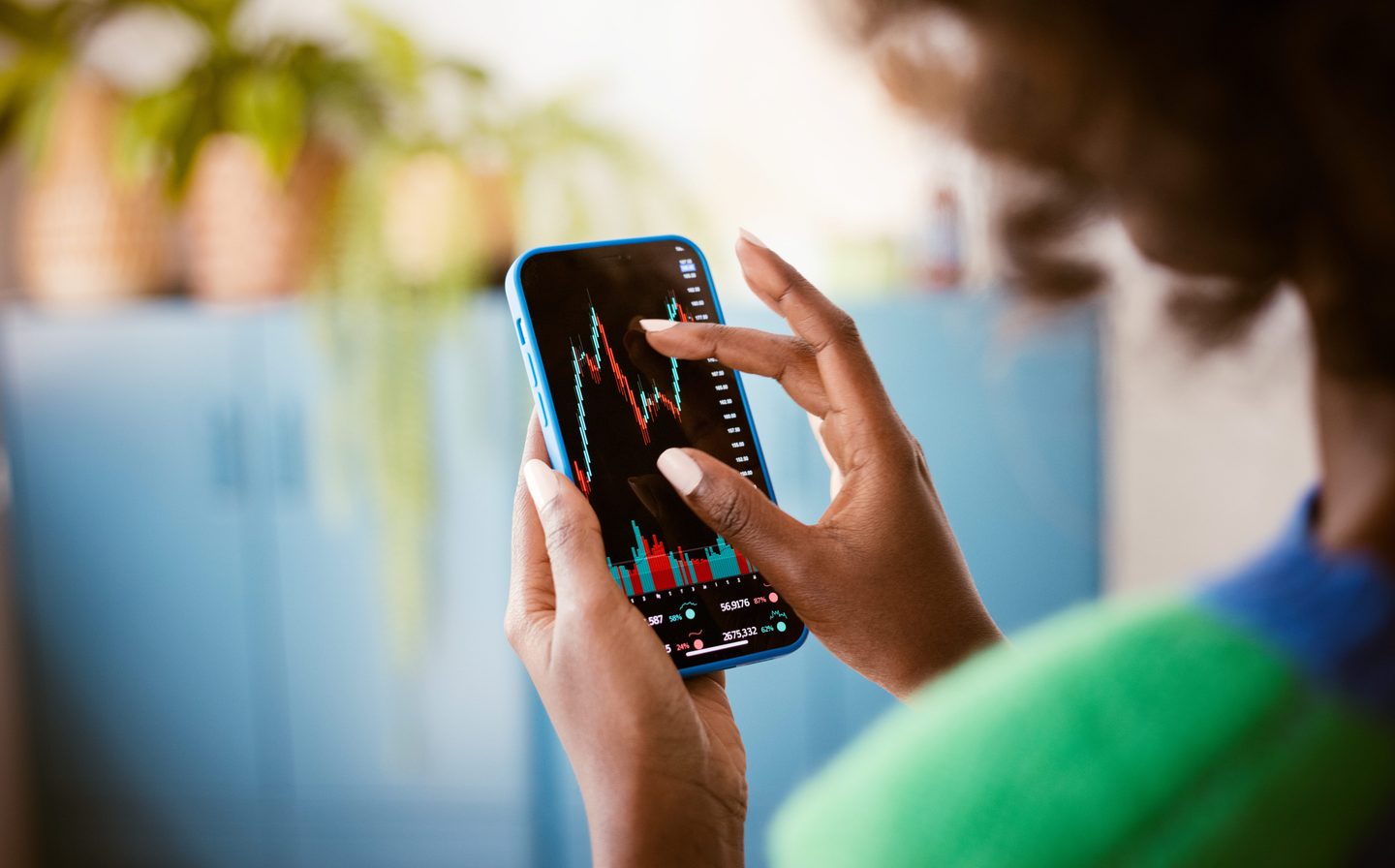 Index Funds vs. Mutual Funds: The Differences That Matter