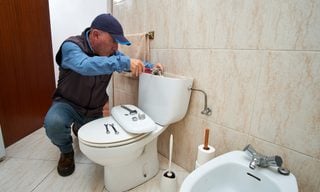I Slashed My Water Bill by $300 by Doing 1 Simple Thing