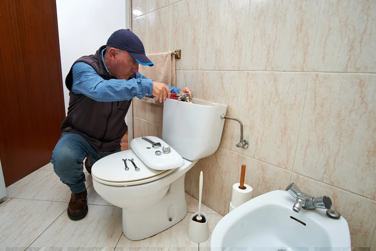 I Slashed My Water Bill by $300 by Doing 1 Simple Thing