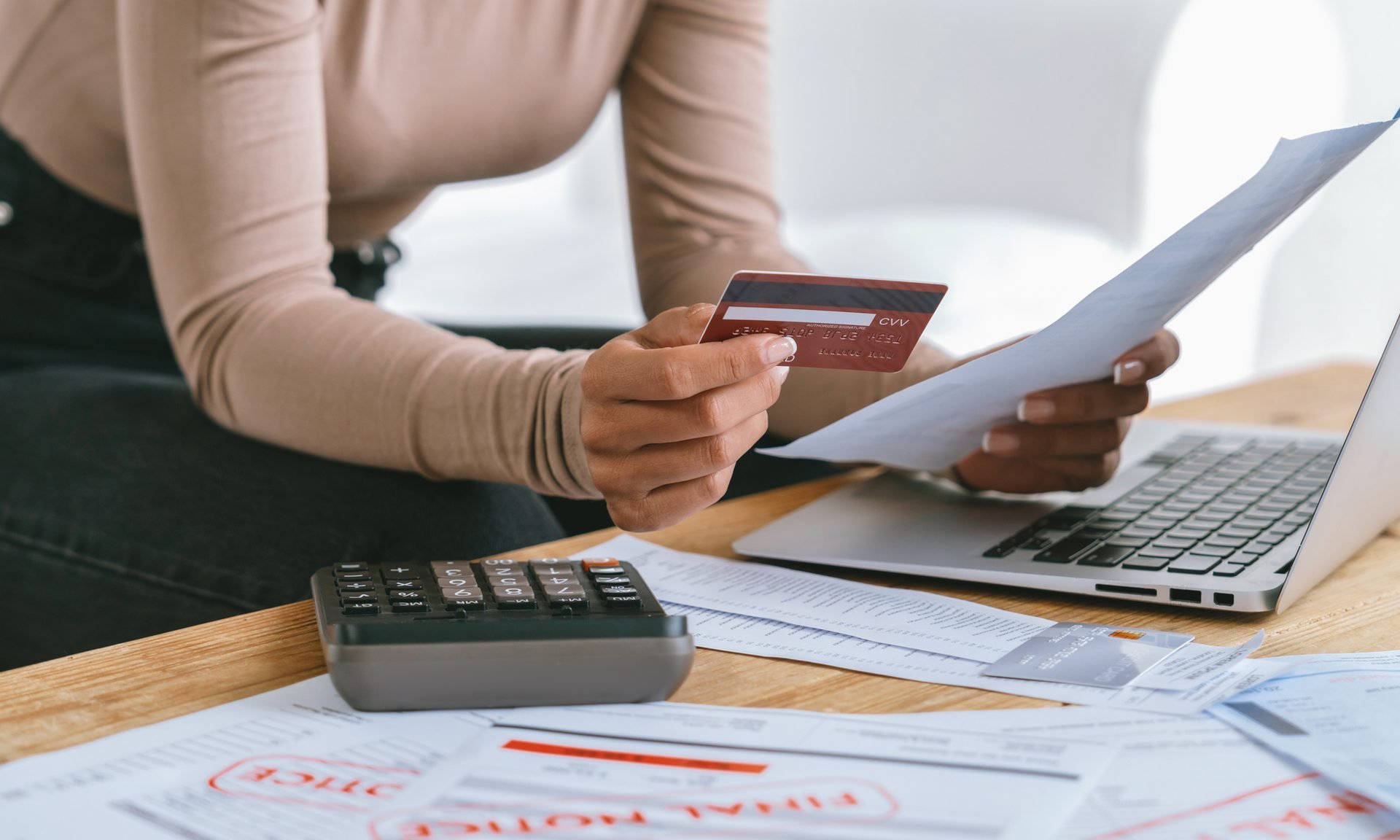 Text, Credit Card, Document