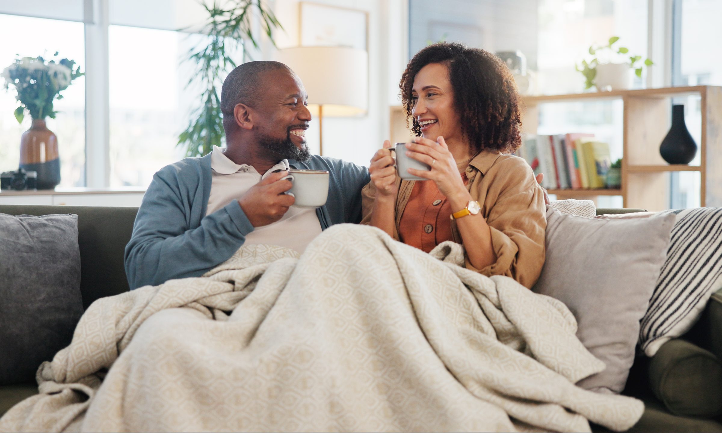 Variable Universal Life Insurance Illustration Example Variable Universal Life Insurance (VUL): What You Need to Know - NerdWallet
