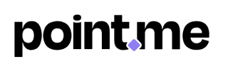 Point.me