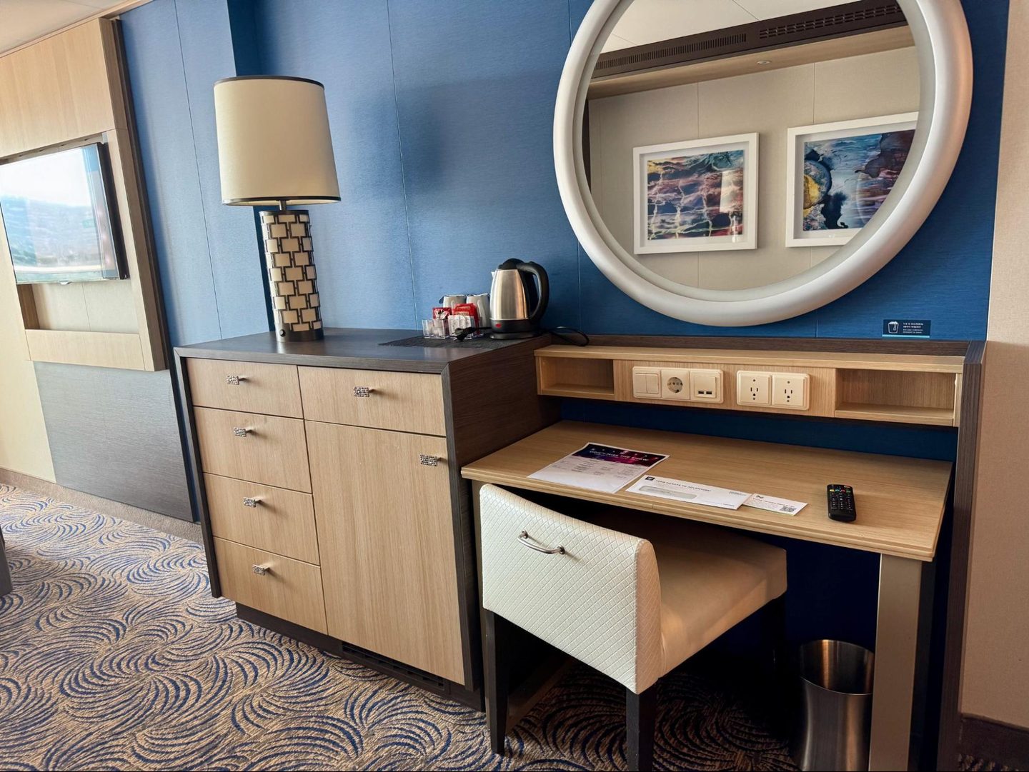 Furniture, Table, Desk