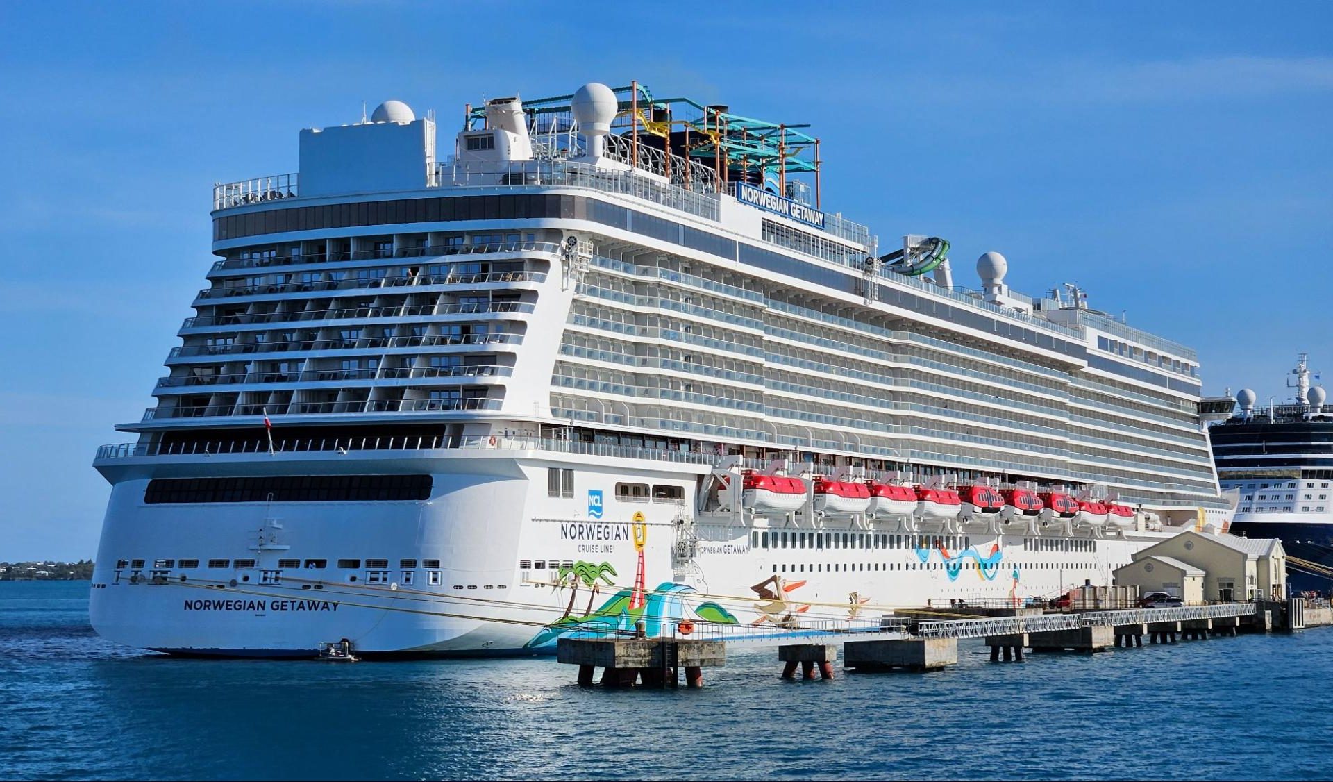 Boat, Transportation, Vehicle