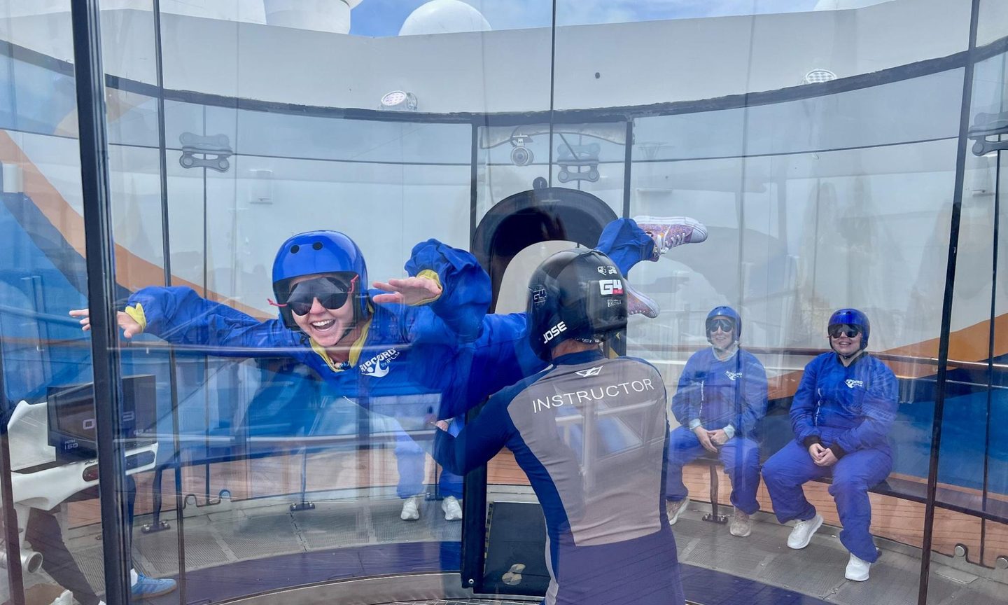 Architecture, Building, Outdoors