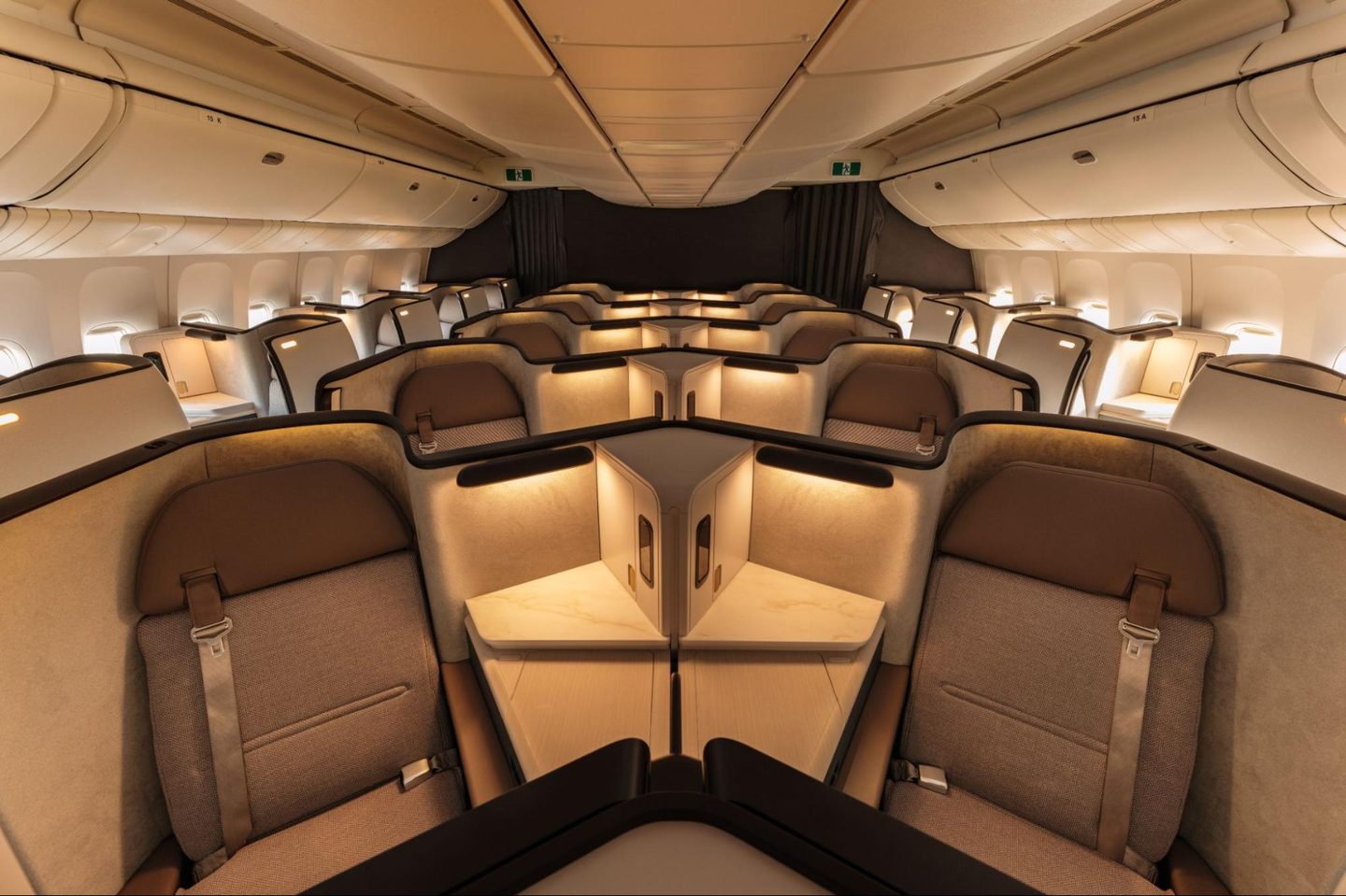 Aircraft, Airplane, Transportation
