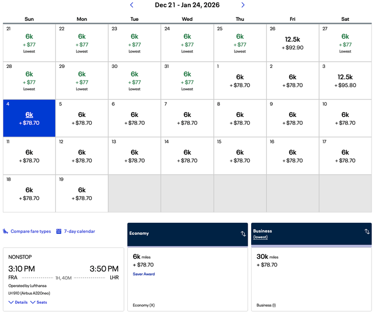 Text, Calendar