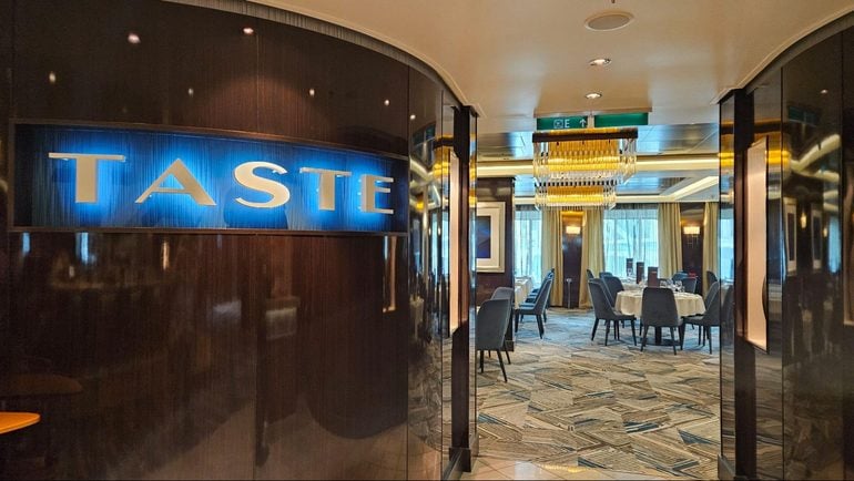 Floor, Indoors, Interior Design