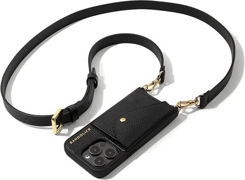 Accessories, Strap, Bag