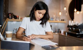 What Is a Business Lending Marketplace — and Should You Use One?
